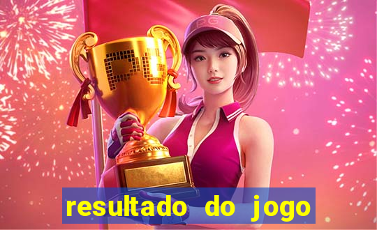 resultado do jogo do bicho da matinal